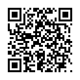 공지사항 페이지 바로가기 주소(https://www.jangseong.go.kr/q/ezIyNXw1ODY1fHNob3d8cGFnZT0yNX0=&e=M&s=3), QRCODE