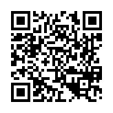 공지사항 페이지 바로가기 주소(https://www.jangseong.go.kr/q/ezIyNXw1ODY1fHNob3d8cGFnZT0yNn0=&e=M&s=3), QRCODE