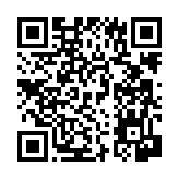 공지사항 페이지 바로가기 주소(https://www.jangseong.go.kr/q/ezIyNXw1ODY1fHNob3d8cGFnZT0yOH0=&e=M&s=3), QRCODE