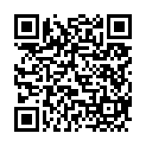 공지사항 페이지 바로가기 주소(https://www.jangseong.go.kr/q/ezIyNXw1ODY1fHNob3d8cGFnZT0yOX0=&e=M&s=3), QRCODE