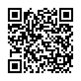 공지사항 페이지 바로가기 주소(https://www.jangseong.go.kr/q/ezIyNXw1ODY1fHNob3d8cGFnZT0zMH0=&e=M&s=3), QRCODE