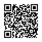 공지사항 페이지 바로가기 주소(https://www.jangseong.go.kr/q/ezIyNXw1ODY1fHNob3d8cGFnZT0zMX0=&e=M&s=3), QRCODE