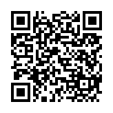 공지사항 페이지 바로가기 주소(https://www.jangseong.go.kr/q/ezIyNXw1ODY2fHNob3d8cGFnZT0xMH0=&e=M&s=3), QRCODE