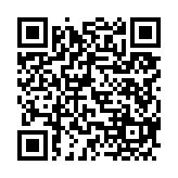 공지사항 페이지 바로가기 주소(https://www.jangseong.go.kr/q/ezIyNXw1ODY2fHNob3d8cGFnZT0xMX0=&e=M&s=3), QRCODE