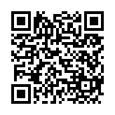 공지사항 페이지 바로가기 주소(https://www.jangseong.go.kr/q/ezIyNXw1ODY2fHNob3d8cGFnZT0xMn0=&e=M&s=3), QRCODE