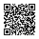 공지사항 페이지 바로가기 주소(https://www.jangseong.go.kr/q/ezIyNXw1ODY2fHNob3d8cGFnZT0xNH0=&e=M&s=3), QRCODE