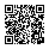 공지사항 페이지 바로가기 주소(https://www.jangseong.go.kr/q/ezIyNXw1ODY2fHNob3d8cGFnZT0xNX0=&e=M&s=3), QRCODE