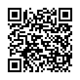 공지사항 페이지 바로가기 주소(https://www.jangseong.go.kr/q/ezIyNXw1ODY2fHNob3d8cGFnZT0yM30=&e=M&s=3), QRCODE