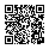 공지사항 페이지 바로가기 주소(https://www.jangseong.go.kr/q/ezIyNXw1ODY2fHNob3d8cGFnZT0yMH0=&e=M&s=3), QRCODE