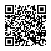 공지사항 페이지 바로가기 주소(https://www.jangseong.go.kr/q/ezIyNXw1ODY2fHNob3d8cGFnZT0yMX0=&e=M&s=3), QRCODE