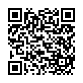 공지사항 페이지 바로가기 주소(https://www.jangseong.go.kr/q/ezIyNXw1ODY2fHNob3d8cGFnZT0yMn0=&e=M&s=3), QRCODE