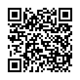 공지사항 페이지 바로가기 주소(https://www.jangseong.go.kr/q/ezIyNXw1ODY2fHNob3d8cGFnZT0yNH0=&e=M&s=3), QRCODE