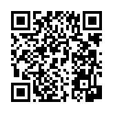 공지사항 페이지 바로가기 주소(https://www.jangseong.go.kr/q/ezIyNXw1ODY2fHNob3d8cGFnZT0yNn0=&e=M&s=3), QRCODE