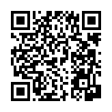 공지사항 페이지 바로가기 주소(https://www.jangseong.go.kr/q/ezIyNXw1ODY2fHNob3d8cGFnZT0yOH0=&e=M&s=3), QRCODE