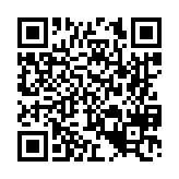 공지사항 페이지 바로가기 주소(https://www.jangseong.go.kr/q/ezIyNXw1ODY2fHNob3d8cGFnZT0yOX0=&e=M&s=3), QRCODE