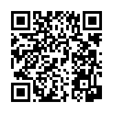 공지사항 페이지 바로가기 주소(https://www.jangseong.go.kr/q/ezIyNXw1ODY2fHNob3d8cGFnZT0zMH0=&e=M&s=3), QRCODE