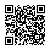 공지사항 페이지 바로가기 주소(https://www.jangseong.go.kr/q/ezIyNXw1ODY2fHNob3d8cGFnZT0zMX0=&e=M&s=3), QRCODE
