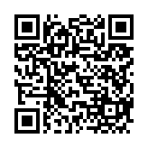 공지사항 페이지 바로가기 주소(https://www.jangseong.go.kr/q/ezIyNXw1ODY2fHNob3d8cGFnZT0zMn0=&e=M&s=3), QRCODE
