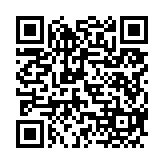 공지사항 페이지 바로가기 주소(https://www.jangseong.go.kr/q/ezIyNXw1ODY3fHNob3d8cGFnZT0xMX0=&e=M&s=3), QRCODE