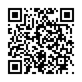 공지사항 페이지 바로가기 주소(https://www.jangseong.go.kr/q/ezIyNXw1ODY3fHNob3d8cGFnZT0xMn0=&e=M&s=3), QRCODE