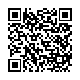 공지사항 페이지 바로가기 주소(https://www.jangseong.go.kr/q/ezIyNXw1ODY3fHNob3d8cGFnZT0xNH0=&e=M&s=3), QRCODE