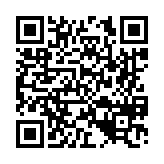 공지사항 페이지 바로가기 주소(https://www.jangseong.go.kr/q/ezIyNXw1ODY3fHNob3d8cGFnZT0xNX0=&e=M&s=3), QRCODE