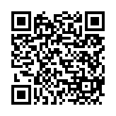 공지사항 페이지 바로가기 주소(https://www.jangseong.go.kr/q/ezIyNXw1ODY3fHNob3d8cGFnZT0xOH0=&e=M&s=3), QRCODE