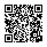 공지사항 페이지 바로가기 주소(https://www.jangseong.go.kr/q/ezIyNXw1ODY3fHNob3d8cGFnZT0yMH0=&e=M&s=3), QRCODE