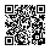 공지사항 페이지 바로가기 주소(https://www.jangseong.go.kr/q/ezIyNXw1ODY3fHNob3d8cGFnZT0yMn0=&e=M&s=3), QRCODE