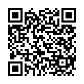 공지사항 페이지 바로가기 주소(https://www.jangseong.go.kr/q/ezIyNXw1ODY3fHNob3d8cGFnZT0yOH0=&e=M&s=3), QRCODE