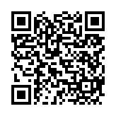 공지사항 페이지 바로가기 주소(https://www.jangseong.go.kr/q/ezIyNXw1ODY4fHNob3d8cGFnZT0xMX0=&e=M&s=3), QRCODE