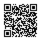 공지사항 페이지 바로가기 주소(https://www.jangseong.go.kr/q/ezIyNXw1ODY4fHNob3d8cGFnZT0xMn0=&e=M&s=3), QRCODE