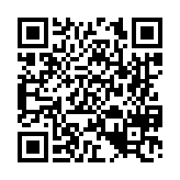 공지사항 페이지 바로가기 주소(https://www.jangseong.go.kr/q/ezIyNXw1ODY4fHNob3d8cGFnZT0xN30=&e=M&s=3), QRCODE