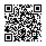 공지사항 페이지 바로가기 주소(https://www.jangseong.go.kr/q/ezIyNXw1ODY4fHNob3d8cGFnZT0xNH0=&e=M&s=3), QRCODE