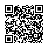 공지사항 페이지 바로가기 주소(https://www.jangseong.go.kr/q/ezIyNXw1ODY4fHNob3d8cGFnZT0xOH0=&e=M&s=3), QRCODE