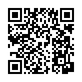 공지사항 페이지 바로가기 주소(https://www.jangseong.go.kr/q/ezIyNXw1ODY4fHNob3d8cGFnZT0yMH0=&e=M&s=3), QRCODE