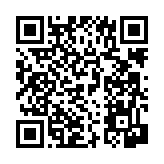 공지사항 페이지 바로가기 주소(https://www.jangseong.go.kr/q/ezIyNXw1ODY4fHNob3d8cGFnZT0yNX0=&e=M&s=3), QRCODE