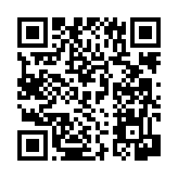 공지사항 페이지 바로가기 주소(https://www.jangseong.go.kr/q/ezIyNXw1ODY4fHNob3d8cGFnZT0yNn0=&e=M&s=3), QRCODE