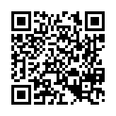 공지사항 페이지 바로가기 주소(https://www.jangseong.go.kr/q/ezIyNXw1ODY4fHNob3d8cGFnZT0yOX0=&e=M&s=3), QRCODE