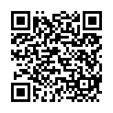 공지사항 페이지 바로가기 주소(https://www.jangseong.go.kr/q/ezIyNXw1ODY4fHNob3d8cGFnZT0zMH0=&e=M&s=3), QRCODE