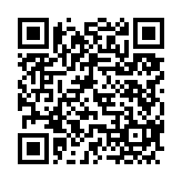 공지사항 페이지 바로가기 주소(https://www.jangseong.go.kr/q/ezIyNXw1ODY4fHNob3d8cGFnZT0zMX0=&e=M&s=3), QRCODE