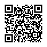 공지사항 페이지 바로가기 주소(https://www.jangseong.go.kr/q/ezIyNXw1ODY5fHNob3d8cGFnZT0xMX0=&e=M&s=3), QRCODE