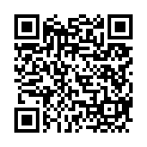 공지사항 페이지 바로가기 주소(https://www.jangseong.go.kr/q/ezIyNXw1ODY5fHNob3d8cGFnZT0xN30=&e=M&s=3), QRCODE