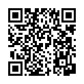 공지사항 페이지 바로가기 주소(https://www.jangseong.go.kr/q/ezIyNXw1ODY5fHNob3d8cGFnZT0xNH0=&e=M&s=3), QRCODE