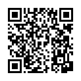 공지사항 페이지 바로가기 주소(https://www.jangseong.go.kr/q/ezIyNXw1ODY5fHNob3d8cGFnZT0xNX0=&e=M&s=3), QRCODE