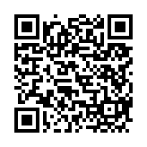 공지사항 페이지 바로가기 주소(https://www.jangseong.go.kr/q/ezIyNXw1ODY5fHNob3d8cGFnZT0xOH0=&e=M&s=3), QRCODE