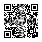 공지사항 페이지 바로가기 주소(https://www.jangseong.go.kr/q/ezIyNXw1ODY5fHNob3d8cGFnZT0yM30=&e=M&s=3), QRCODE
