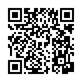 공지사항 페이지 바로가기 주소(https://www.jangseong.go.kr/q/ezIyNXw1ODY5fHNob3d8cGFnZT0yMH0=&e=M&s=3), QRCODE