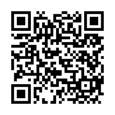 공지사항 페이지 바로가기 주소(https://www.jangseong.go.kr/q/ezIyNXw1ODY5fHNob3d8cGFnZT0yMn0=&e=M&s=3), QRCODE
