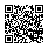 공지사항 페이지 바로가기 주소(https://www.jangseong.go.kr/q/ezIyNXw1ODY5fHNob3d8cGFnZT0yN30=&e=M&s=3), QRCODE